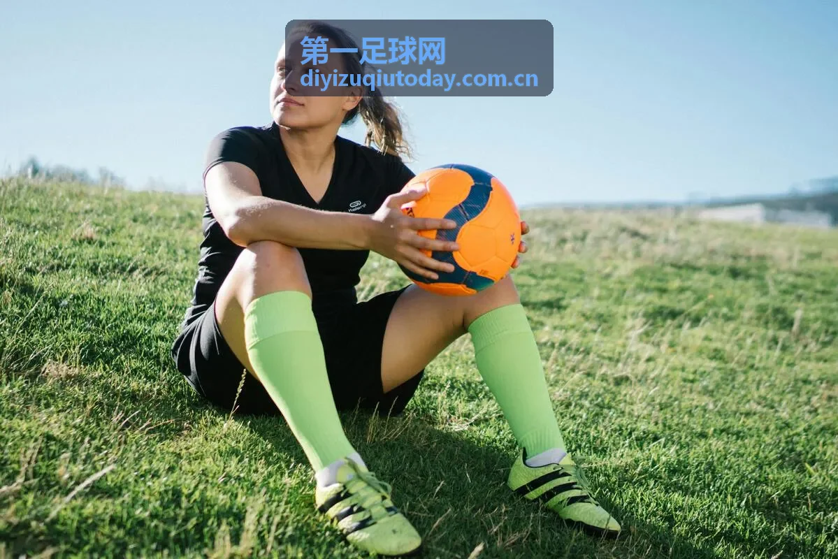 第一足球网焦点赛事精选图片